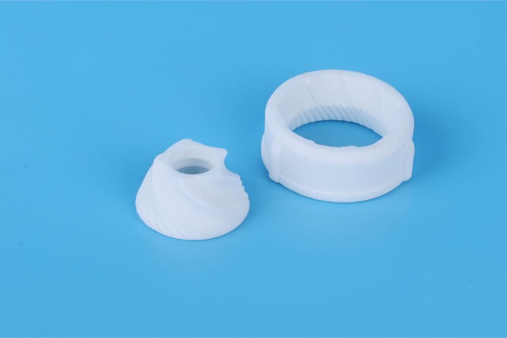 陶瓷研磨器系列